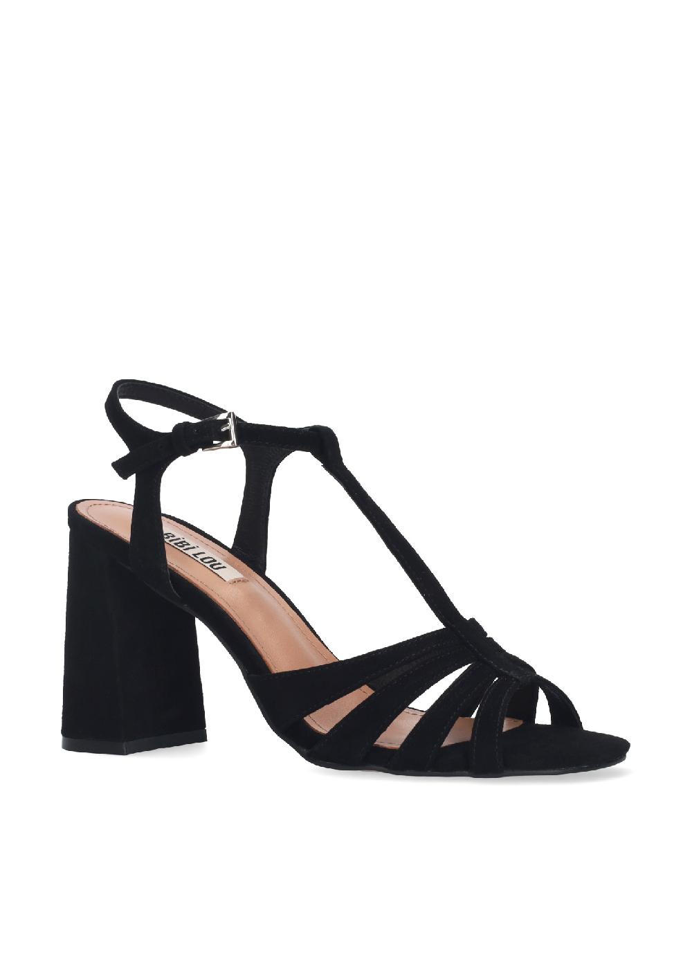 Bibi lou AZALEA SANDAL 90 Promoción por tiempo limitado