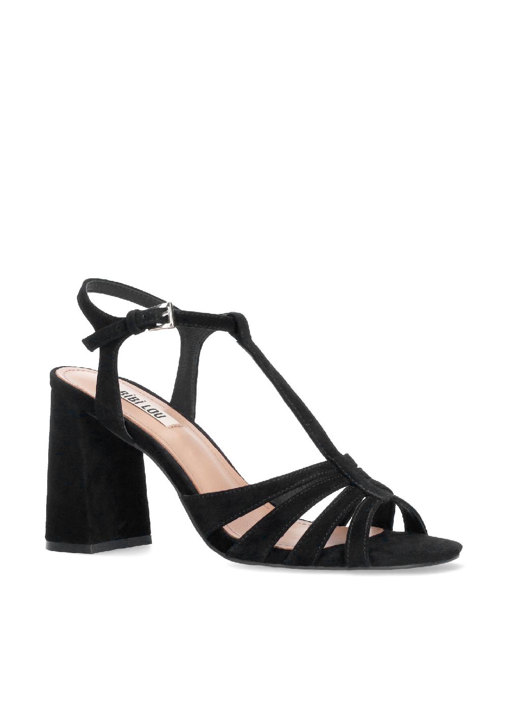 Bibi lou AZALEA SANDAL 90 Promoción por tiempo limitado