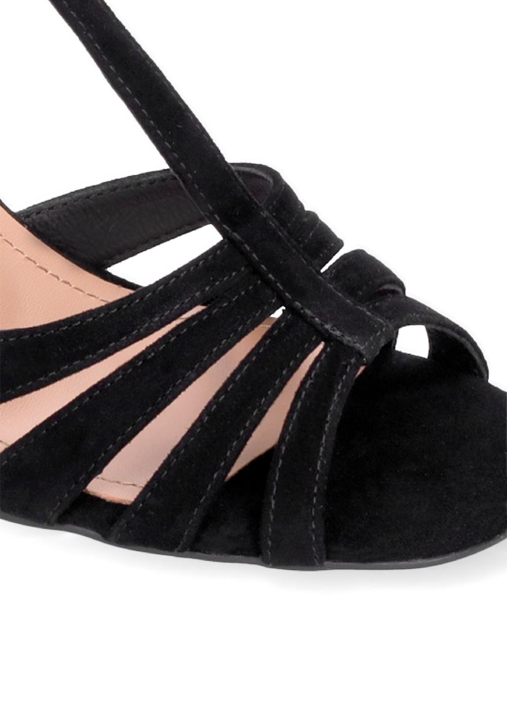 Bibi lou AZALEA SANDAL 90 Promoción por tiempo limitado