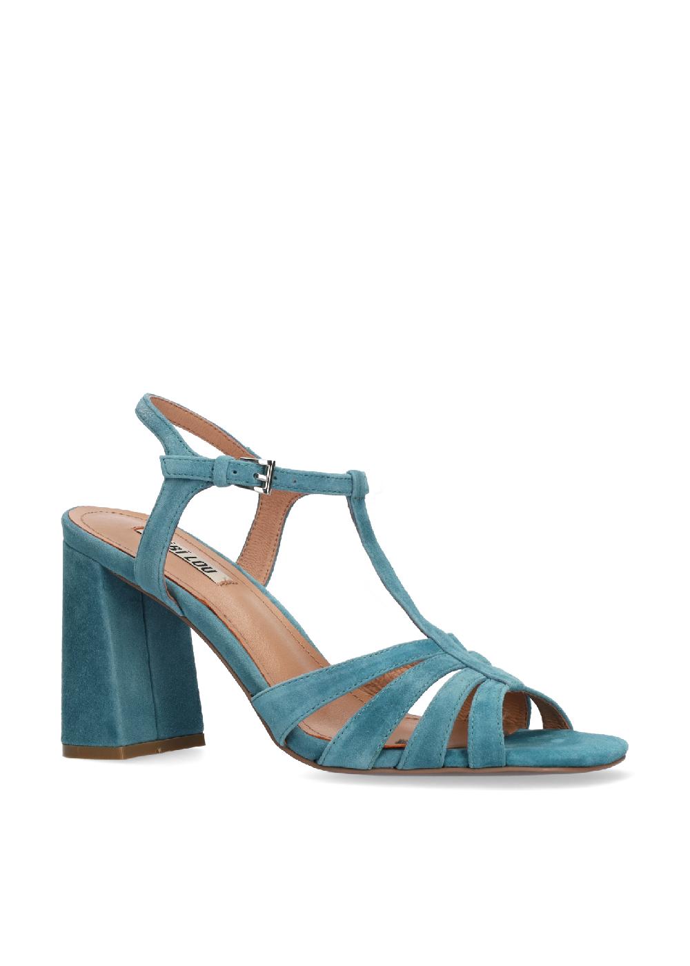 Bibi lou AZALEA SANDAL 90 Solo hoy