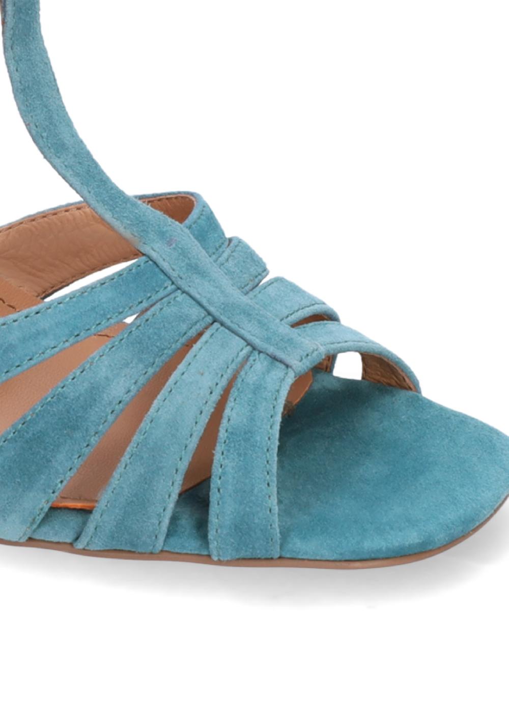 Bibi lou AZALEA SANDAL 90 Solo hoy