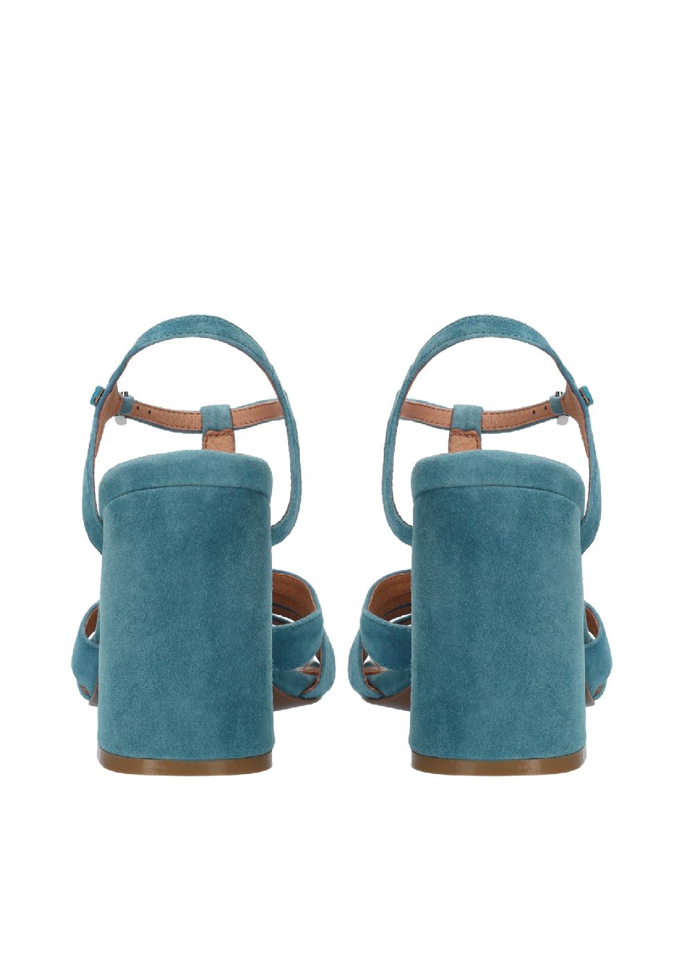Bibi lou AZALEA SANDAL 90 Solo hoy
