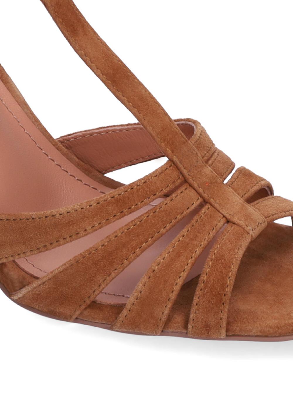 Bibi lou AZALEA SANDAL 90 Oferta especial de fábrica