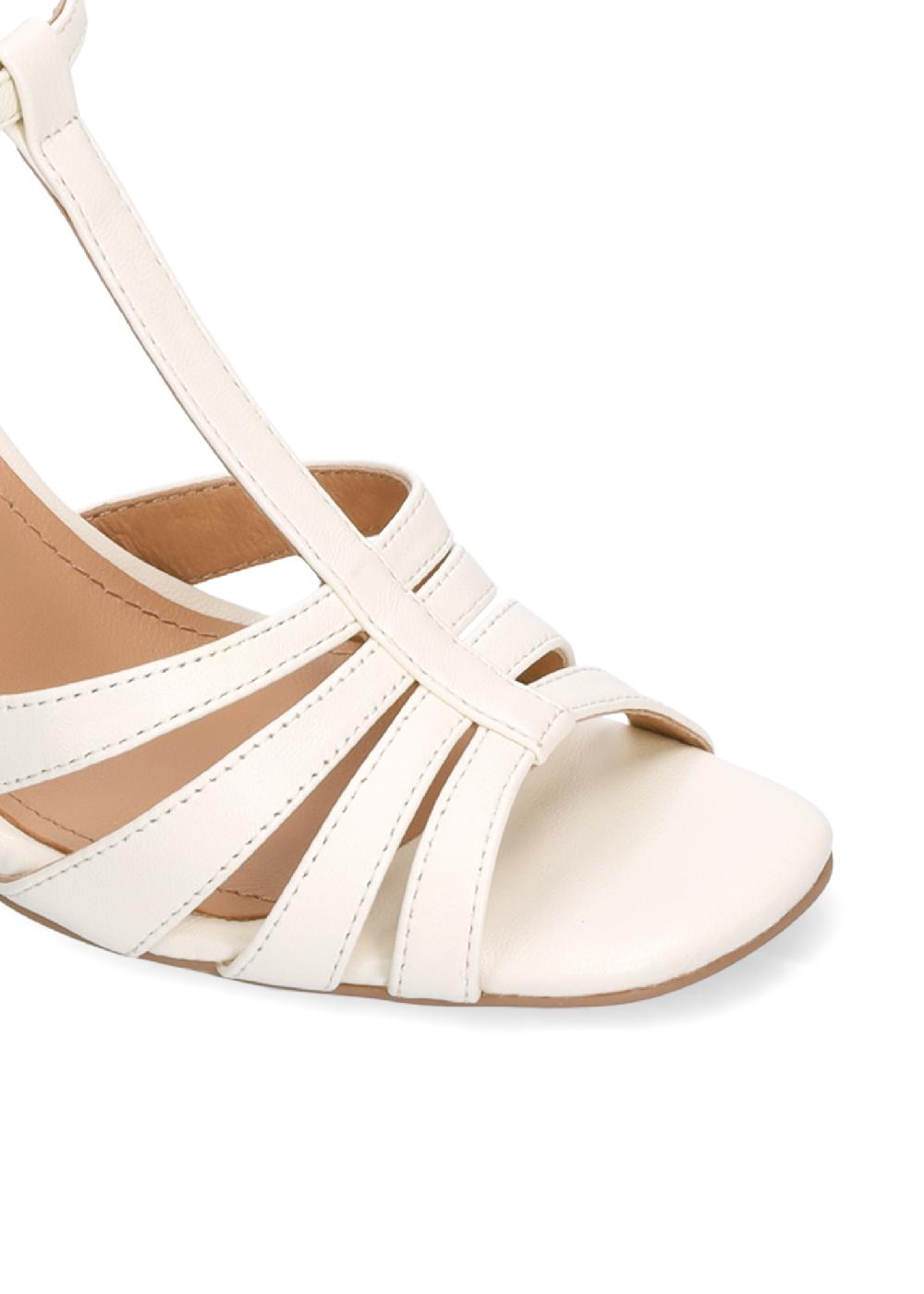 Bibi lou AZALEA SANDAL 90 Promoción trimestral