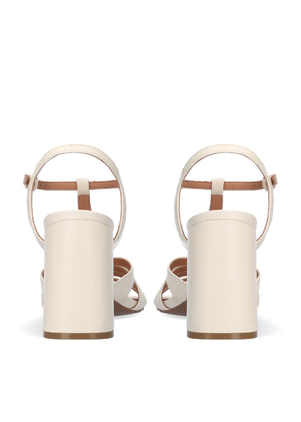 Bibi lou AZALEA SANDAL 90 Promoción trimestral
