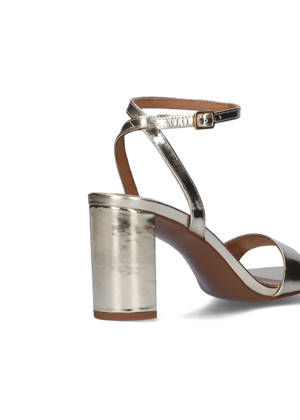 Bibi lou URILIA SANDAL 75 ✭ En oferta