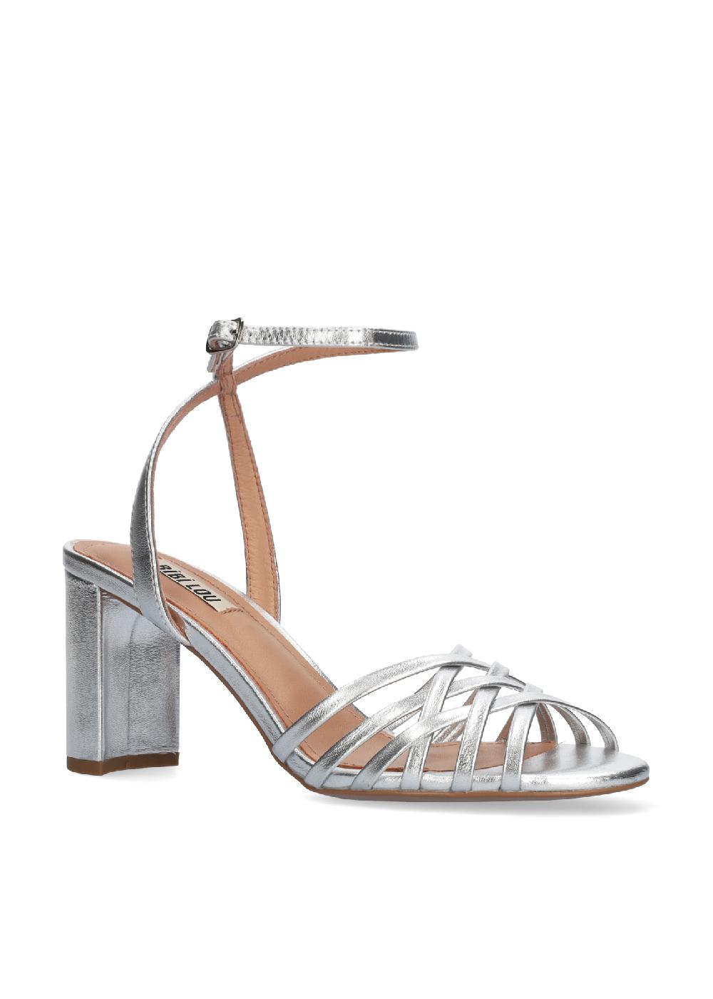 Bibi lou KASSIA SANDAL 75 Descuentos del mes