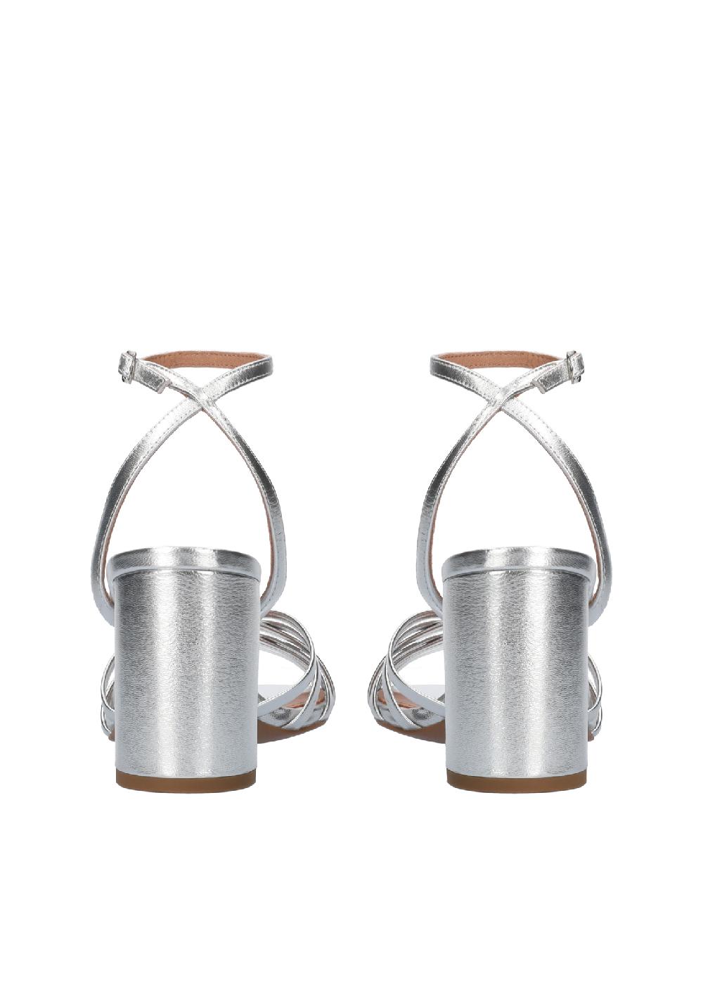 Bibi lou KASSIA SANDAL 75 Descuentos del mes