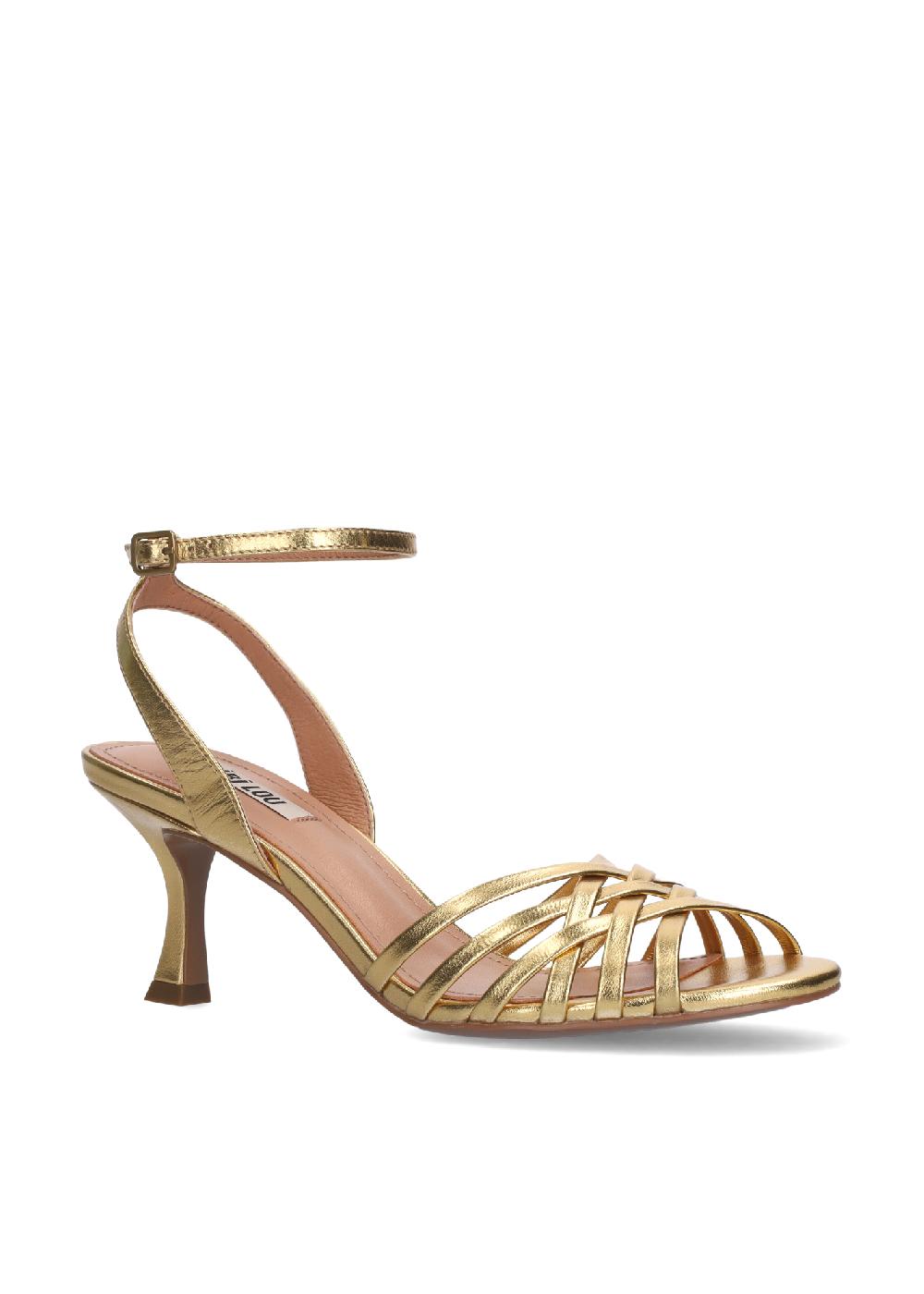 Bibi lou KASSIA SANDAL 65 Oferta exclusiva