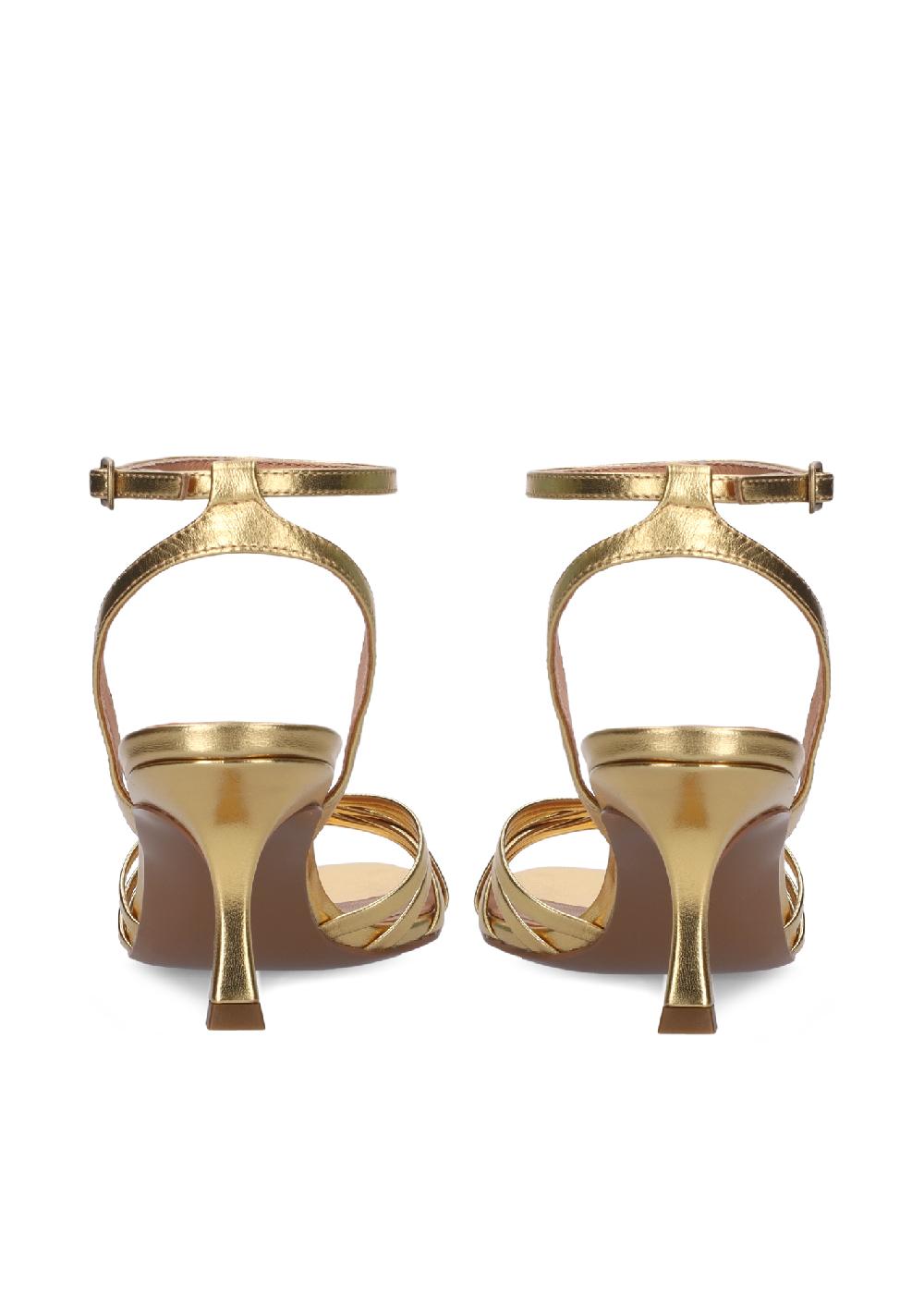 Bibi lou KASSIA SANDAL 65 Oferta exclusiva