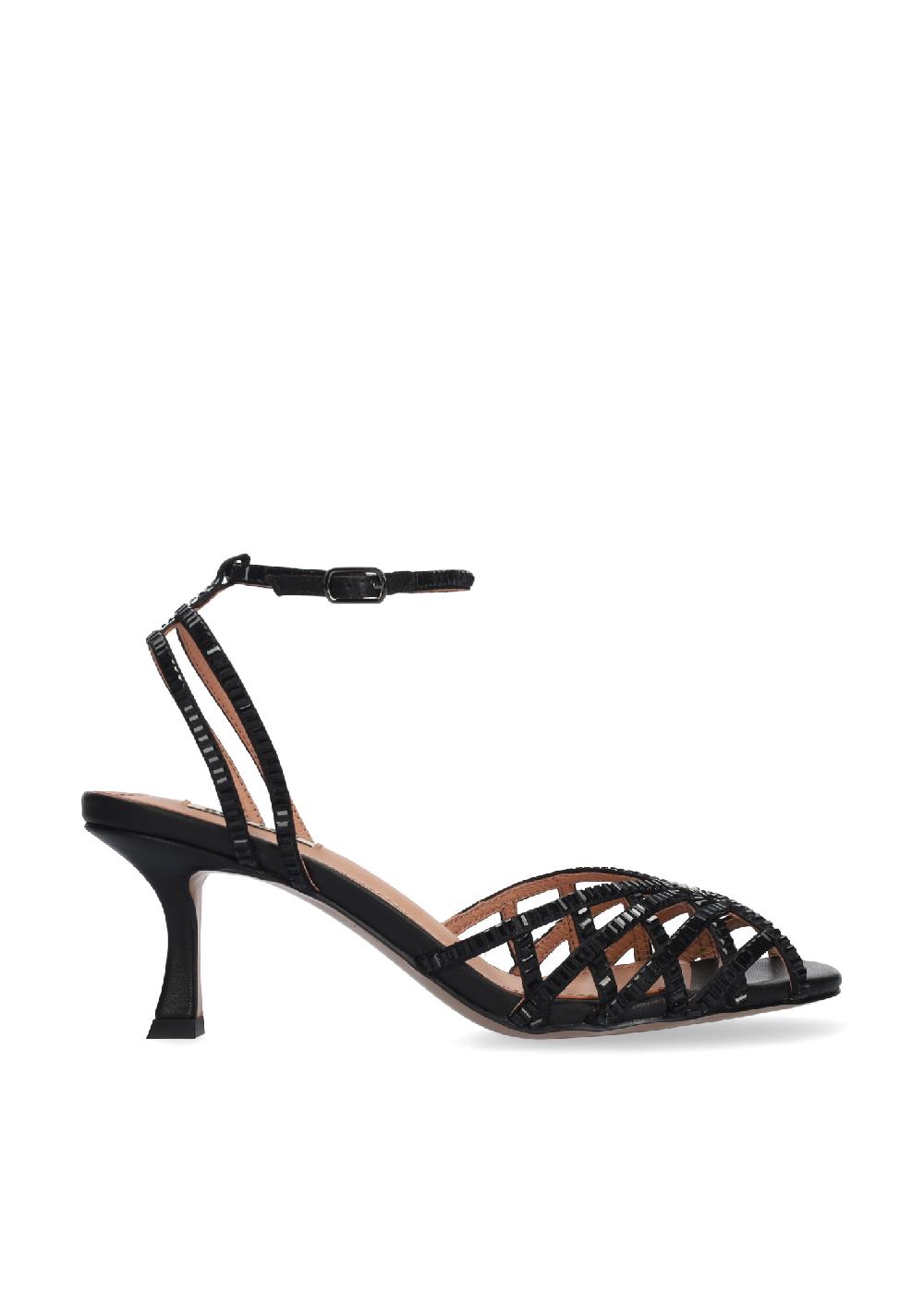 Bibi lou JULIETTE SANDAL 65 Última moda