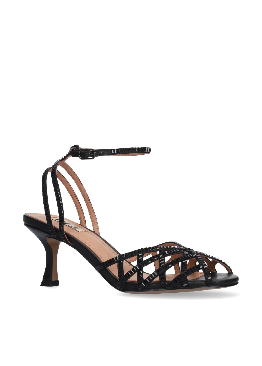 Bibi lou JULIETTE SANDAL 65 Última moda