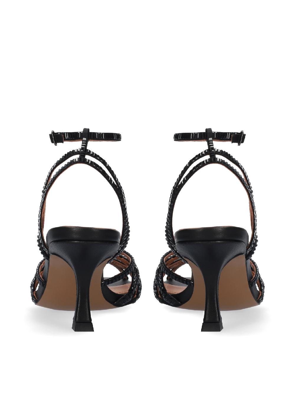 Bibi lou JULIETTE SANDAL 65 Última moda