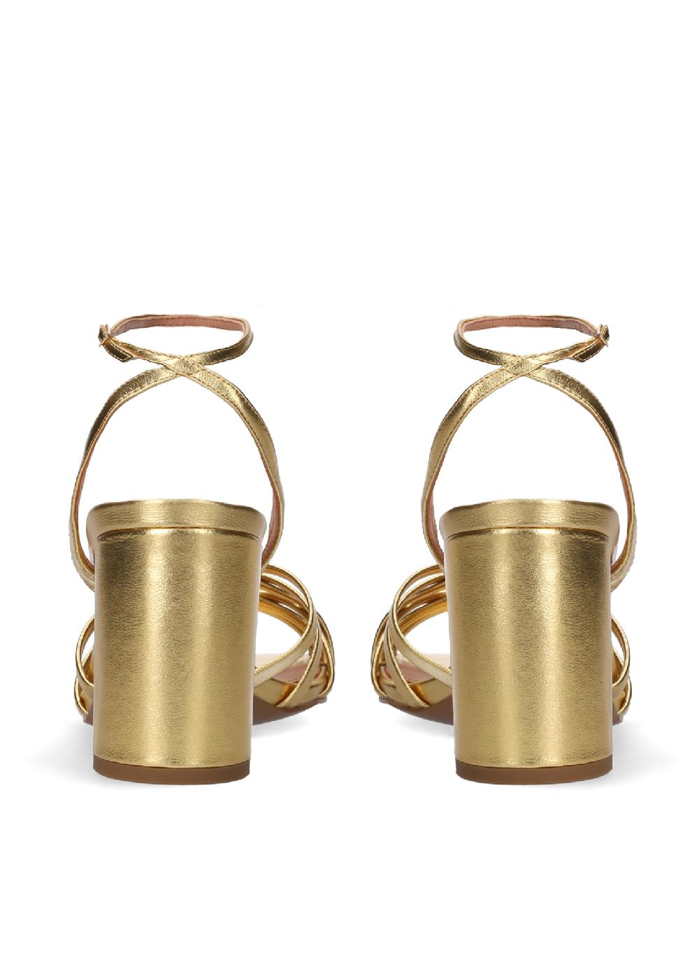 Bibi lou KASSIA SANDAL 75 Descuento por venta flash