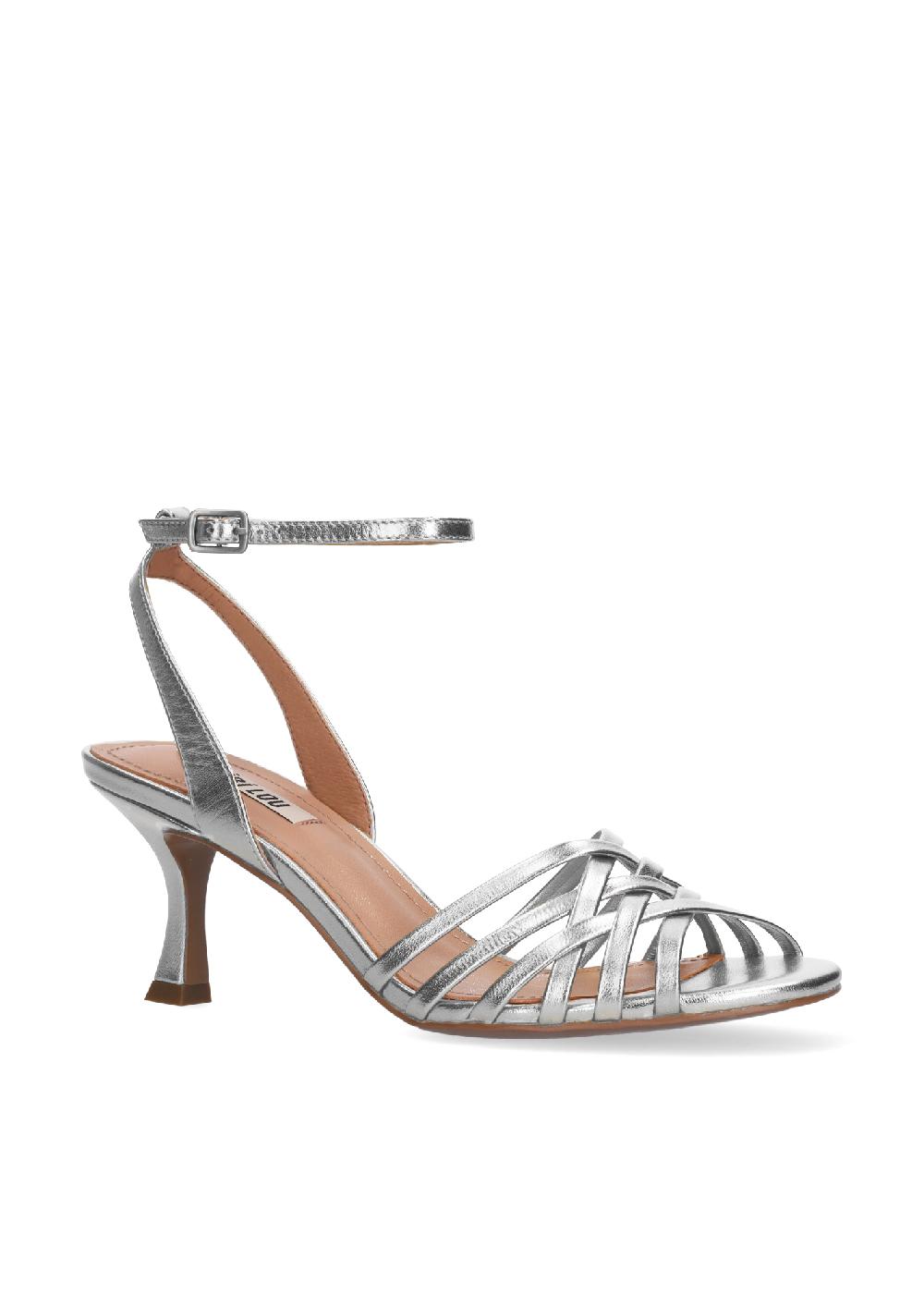 Bibi lou KASSIA SANDAL 65 Ofertas de temporada