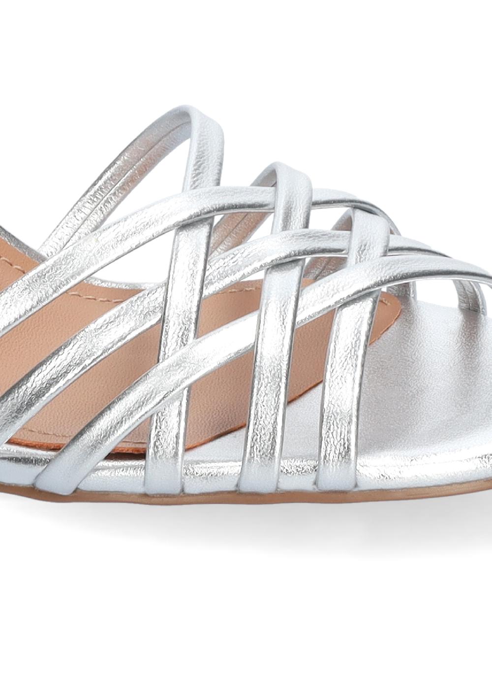 Bibi lou KASSIA SANDAL 65 Ofertas de temporada