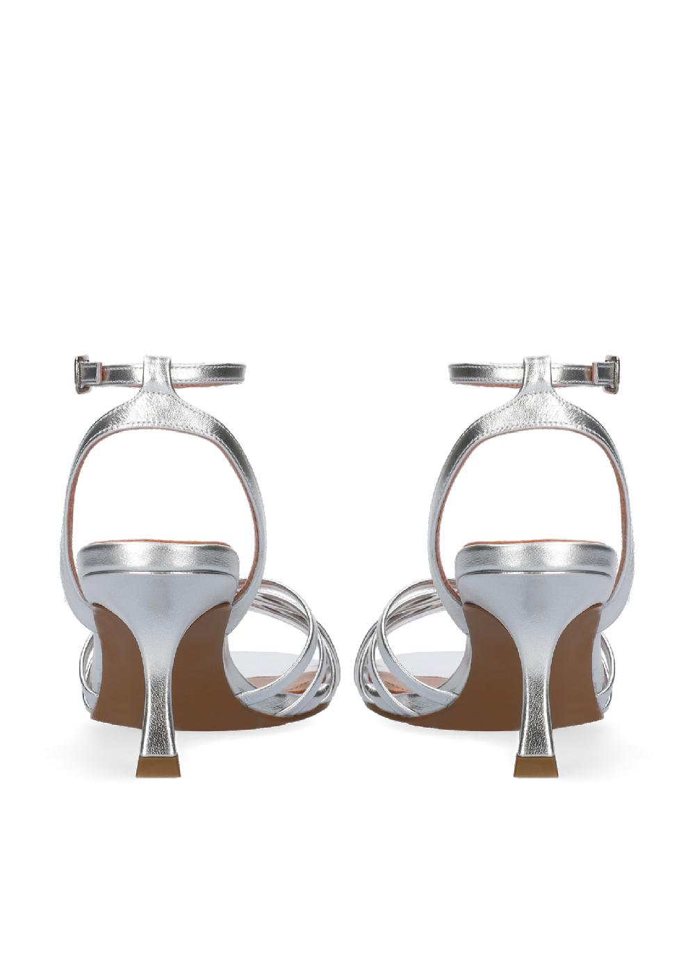 Bibi lou KASSIA SANDAL 65 Ofertas de temporada