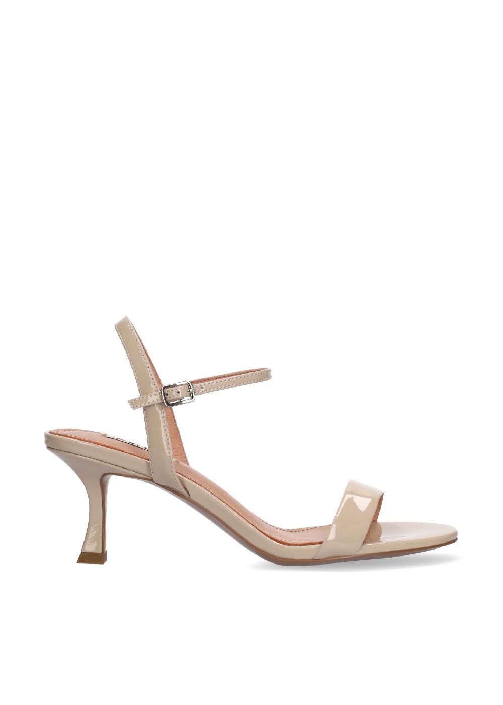 Bibi lou LOTUS SANDAL 65 Ofertas especiales