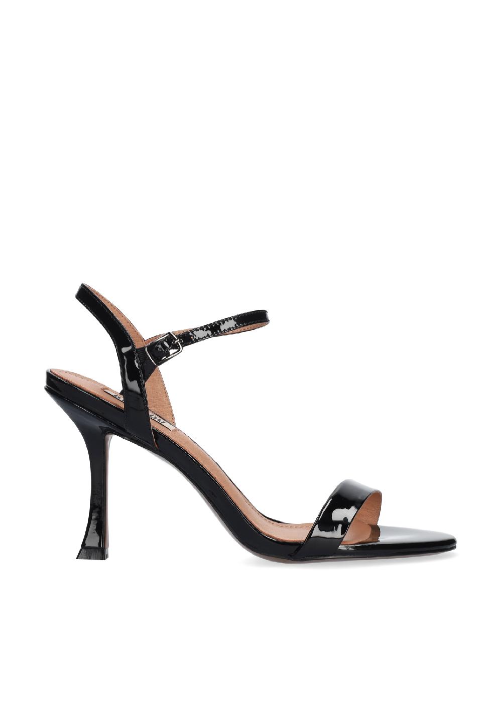 Bibi lou LOTUS SANDAL 85 Grandes ahorros