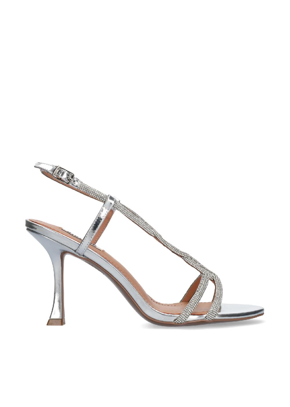 Bibi lou WANDA SANDAL 90 Precio ultrabajo