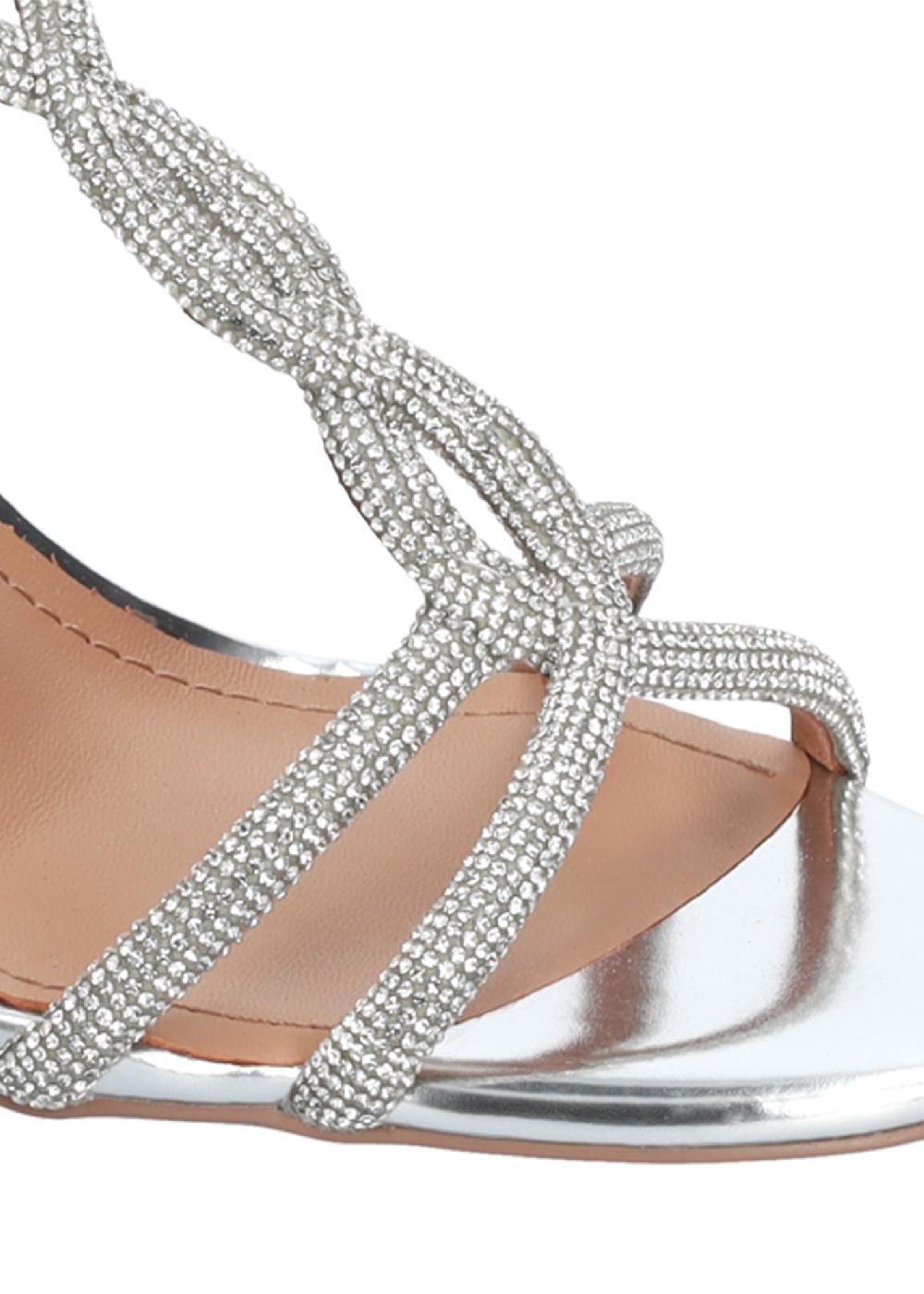 Bibi lou WANDA SANDAL 90 Precio ultrabajo