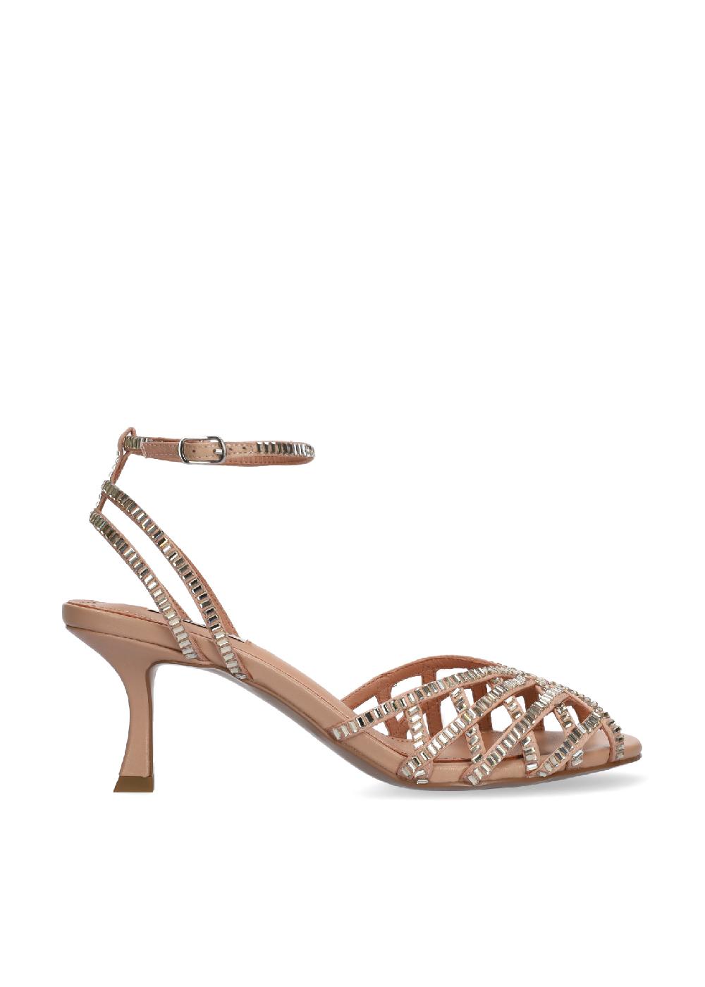 Bibi lou JULIETTE SANDAL 65 2025
