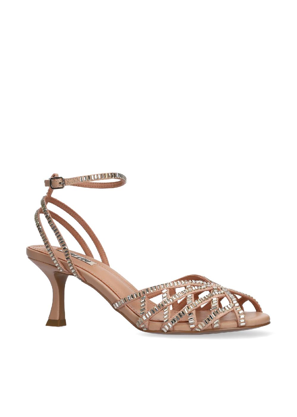Bibi lou JULIETTE SANDAL 65 2025