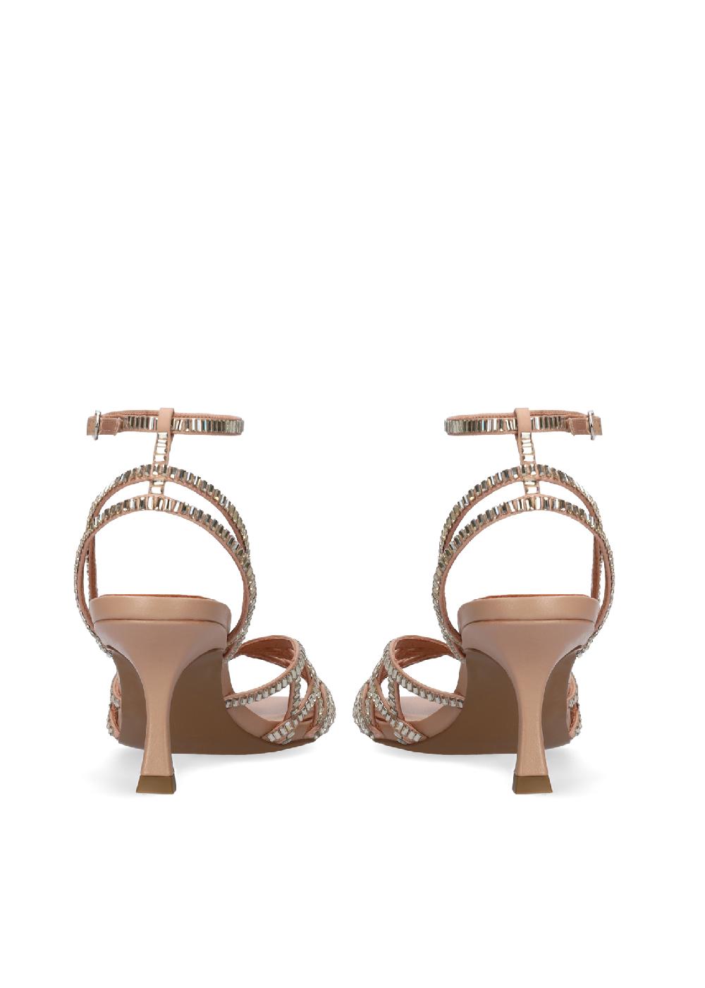 Bibi lou JULIETTE SANDAL 65 2025