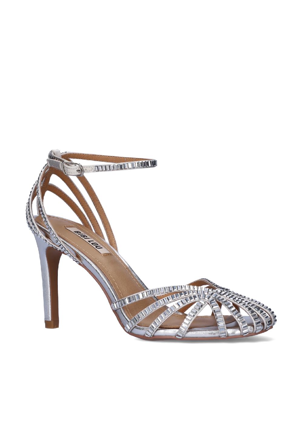 Bibi lou SERNIK SANDAL 85 En línea