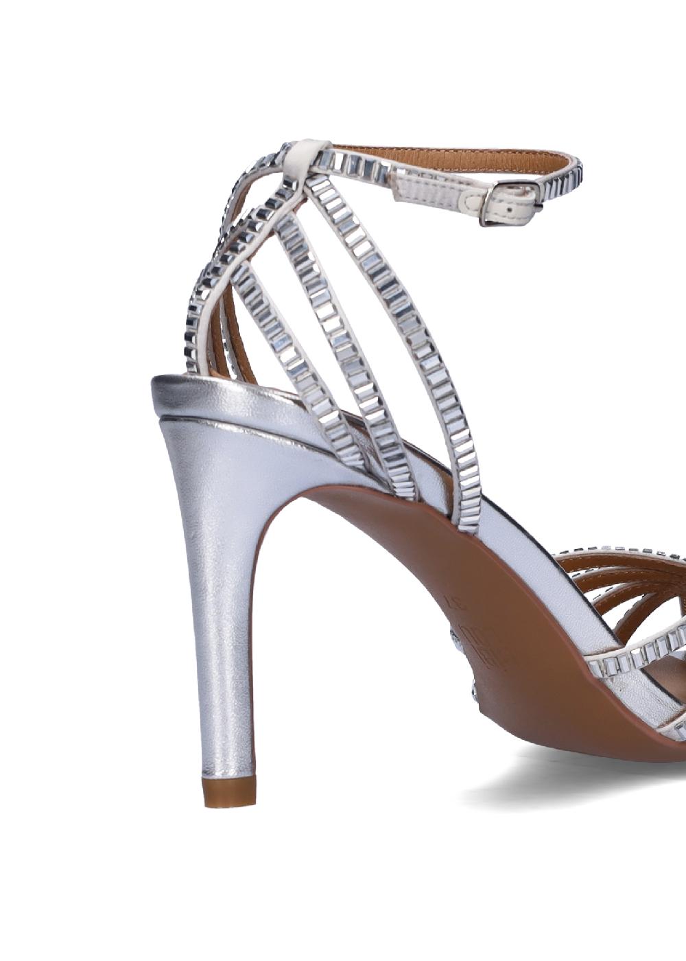 Bibi lou SERNIK SANDAL 85 En línea
