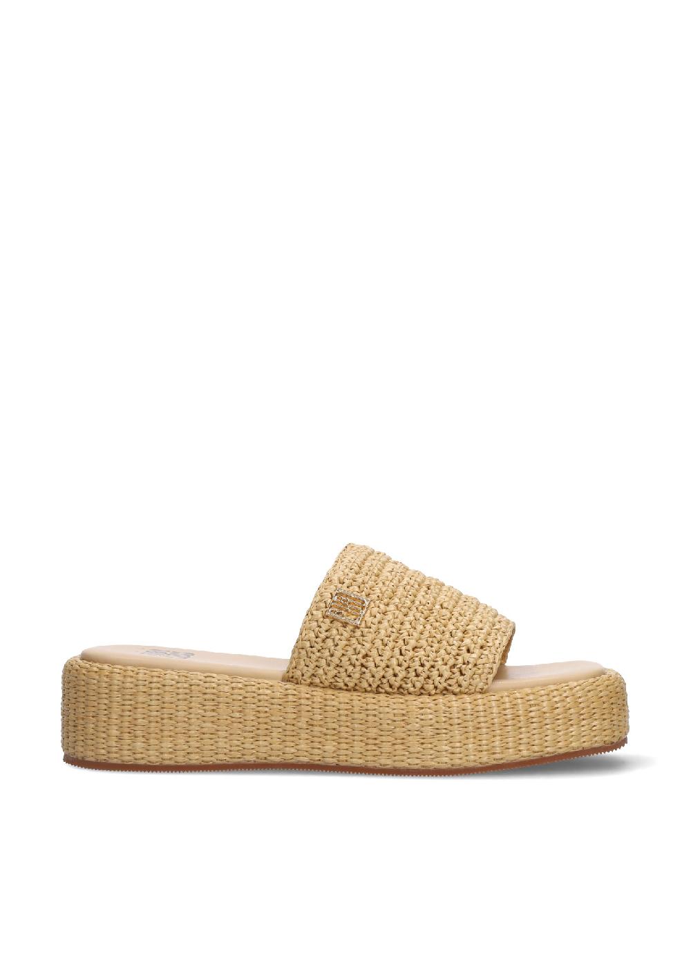Bibi lou CERES PLATFORM 45 Outlet