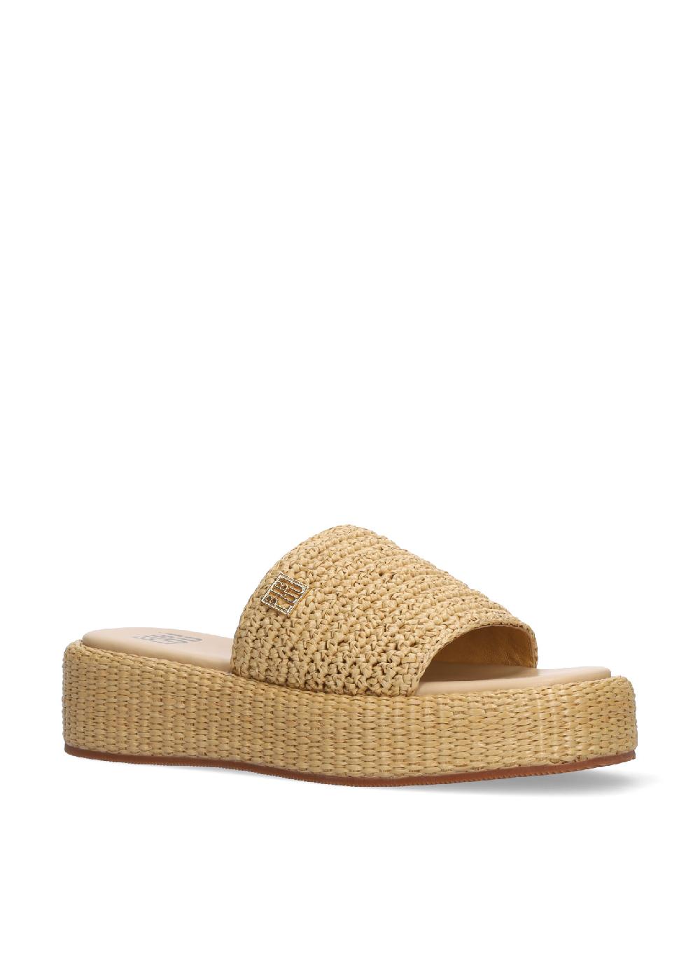 Bibi lou CERES PLATFORM 45 Outlet