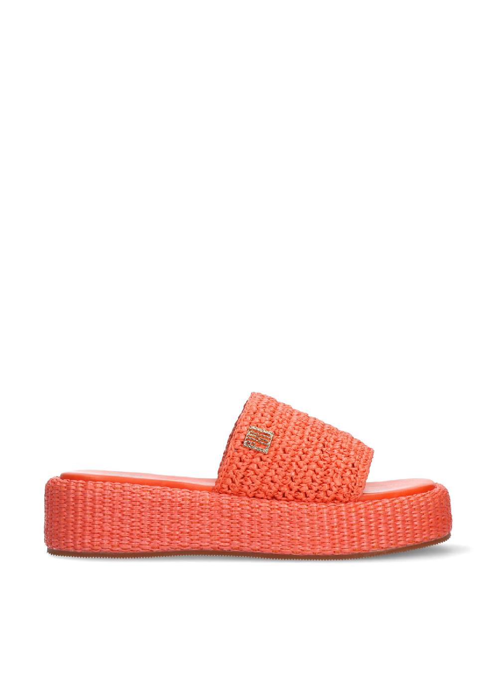 Bibi lou CERES PLATFORM 45 Outlet online