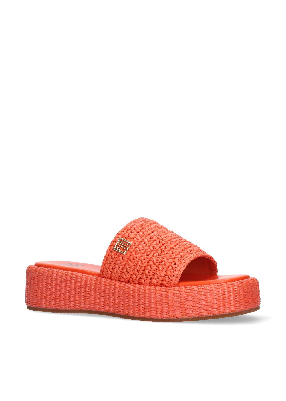 Bibi lou CERES PLATFORM 45 Outlet online