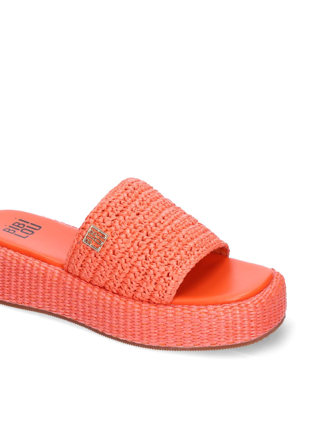 Bibi lou CERES PLATFORM 45 Outlet online