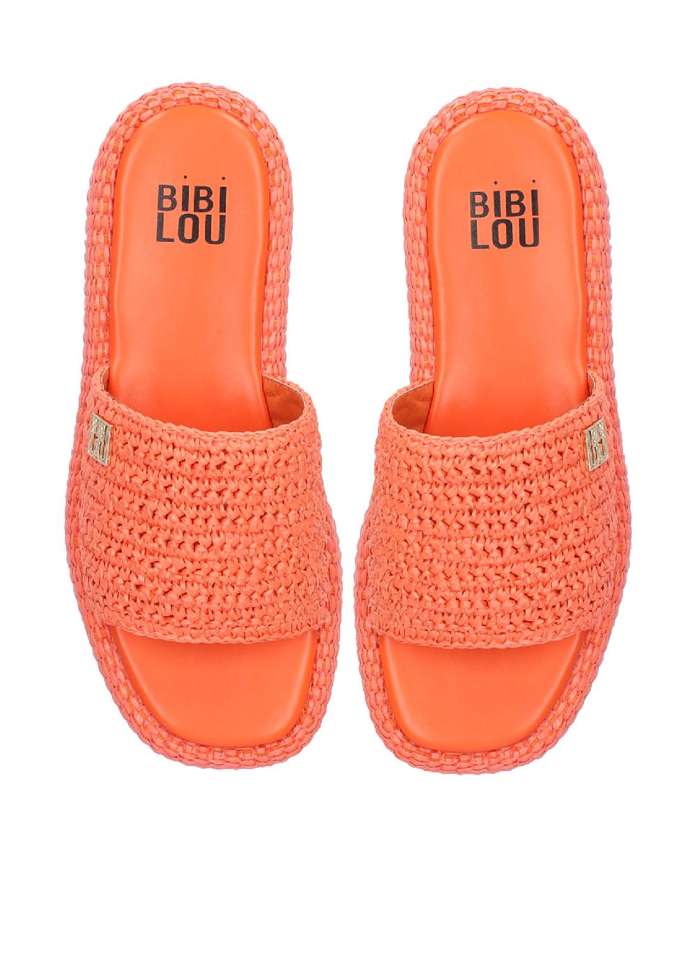 Bibi lou CERES PLATFORM 45 Outlet online
