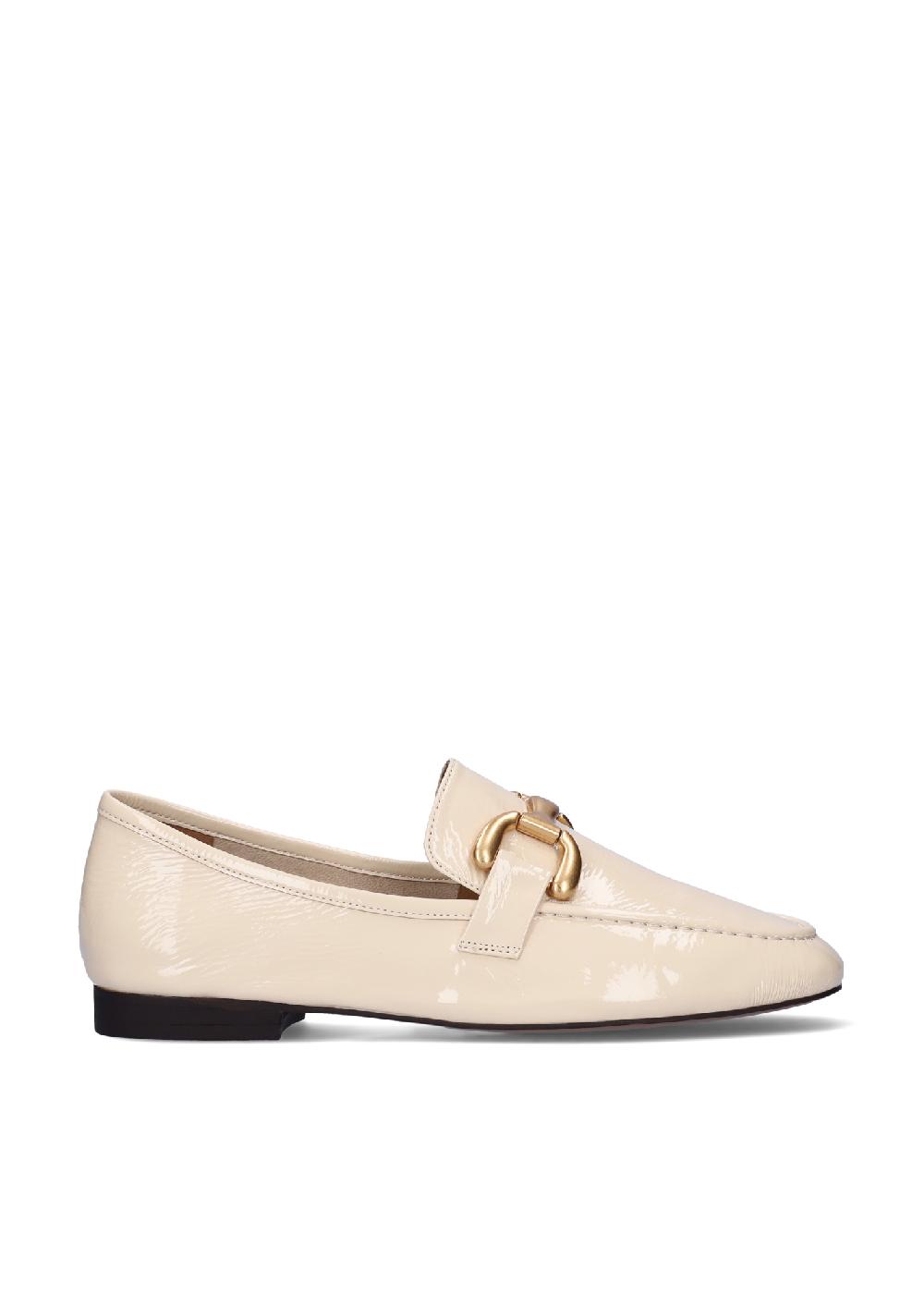 Bibi lou ZAGREB LOAFER Rebajas