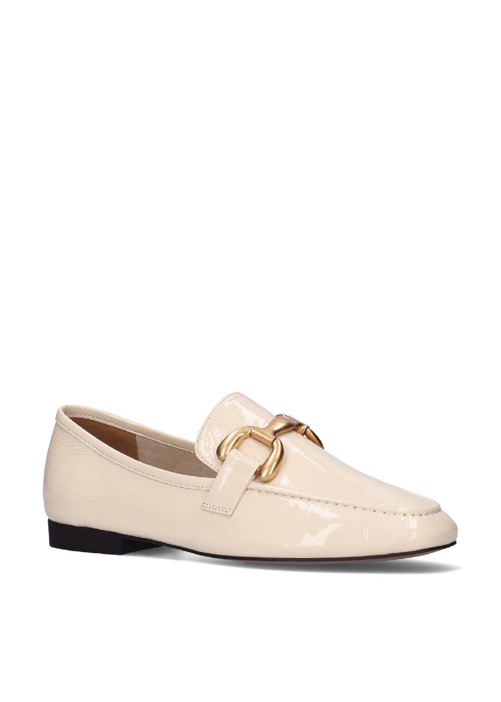 Bibi lou ZAGREB LOAFER Rebajas