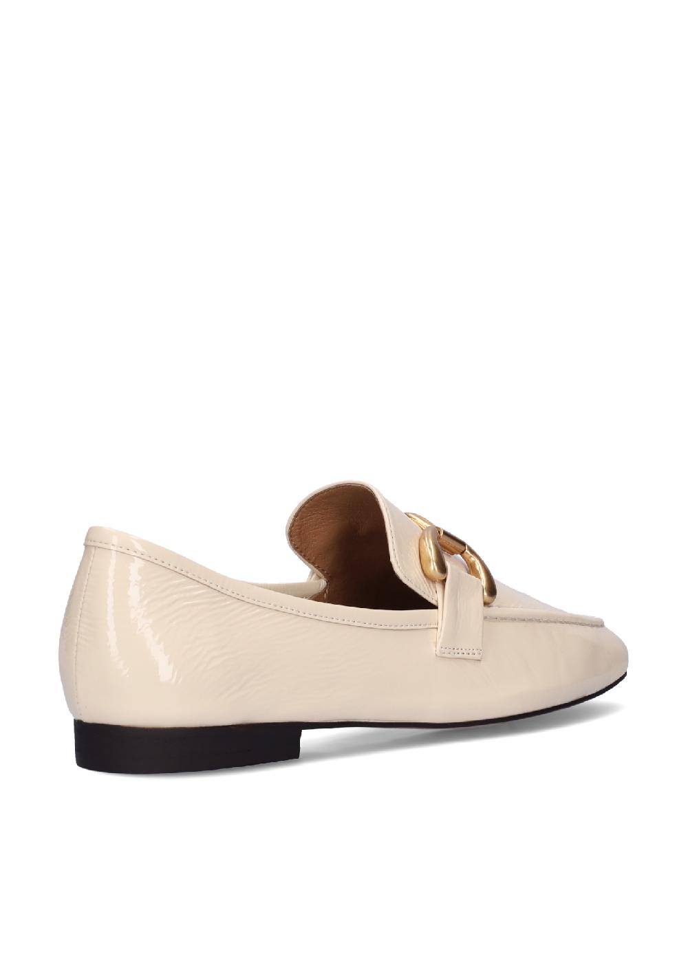 Bibi lou ZAGREB LOAFER Rebajas