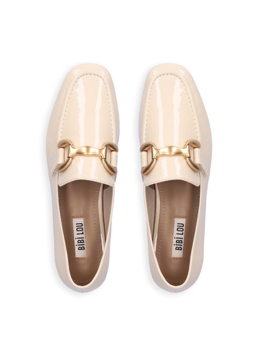 Bibi lou ZAGREB LOAFER Rebajas
