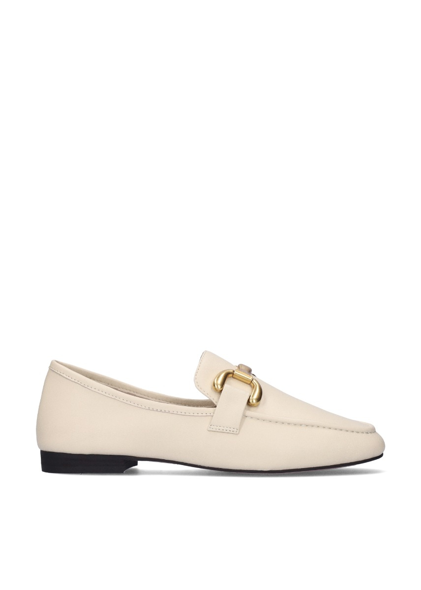 Bibi lou ZAGREB LOAFER Ofertas