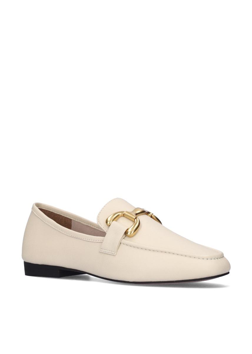 Bibi lou ZAGREB LOAFER Ofertas