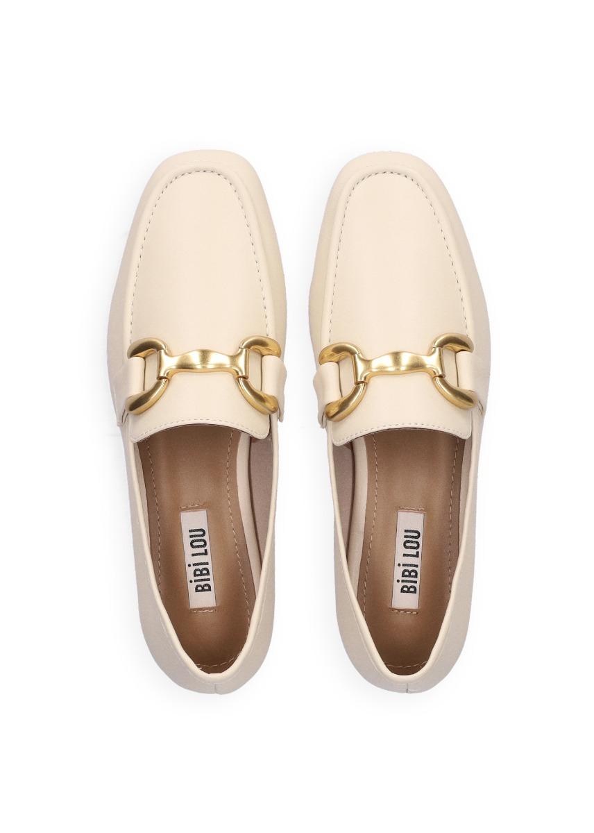 Bibi lou ZAGREB LOAFER Ofertas