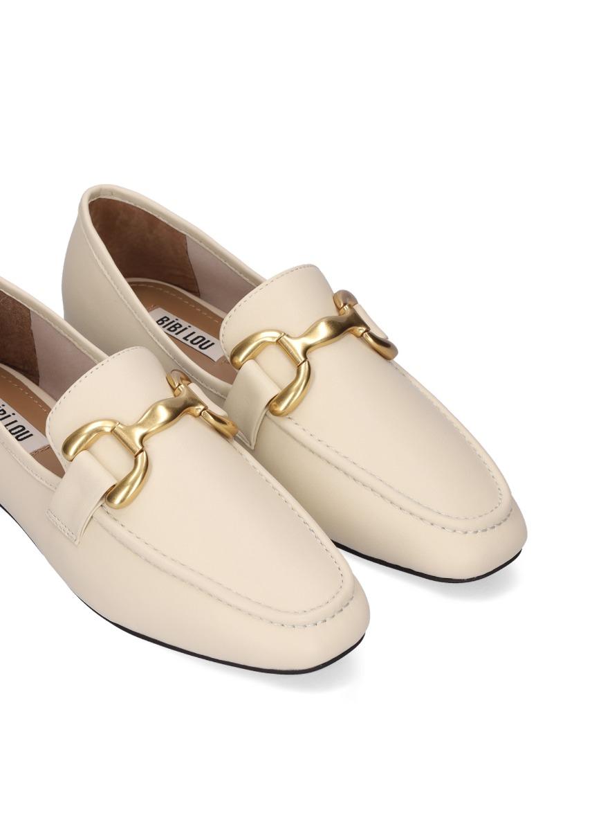 Bibi lou ZAGREB LOAFER Ofertas