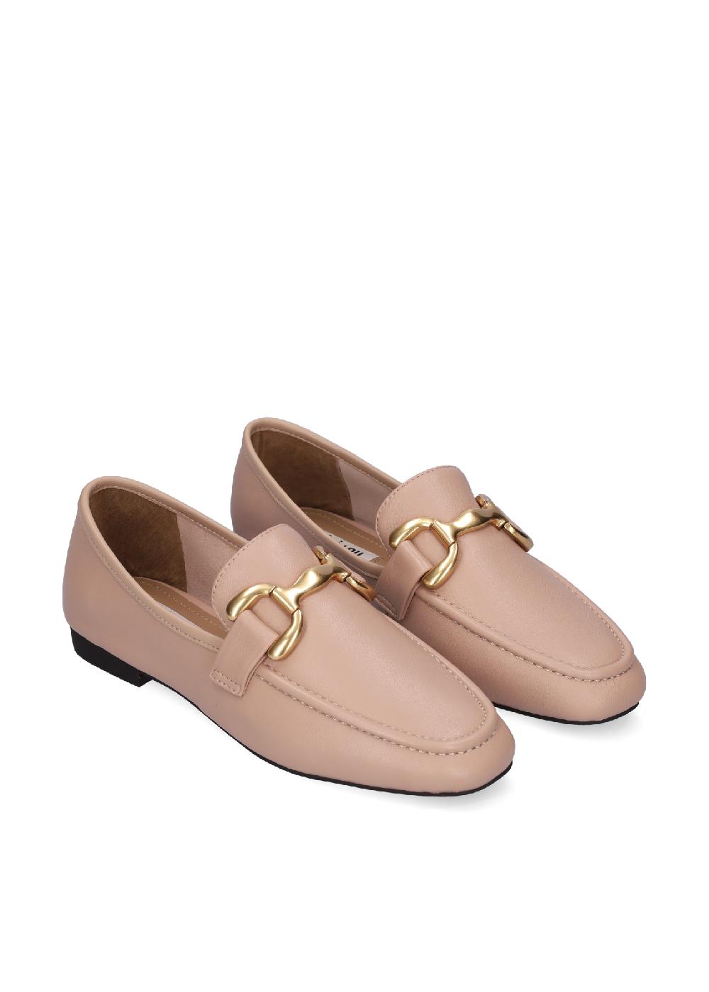 Bibi lou ZAGREB LOAFER Venta caliente