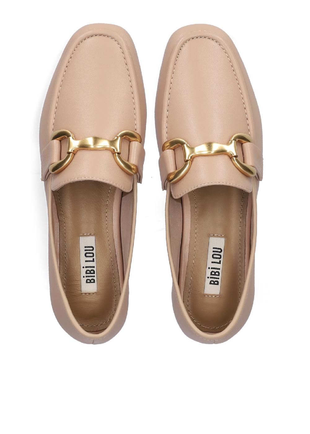 Bibi lou ZAGREB LOAFER Venta caliente