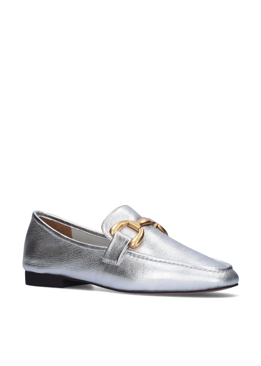 Bibi lou ZAGREB LOAFER En oferta