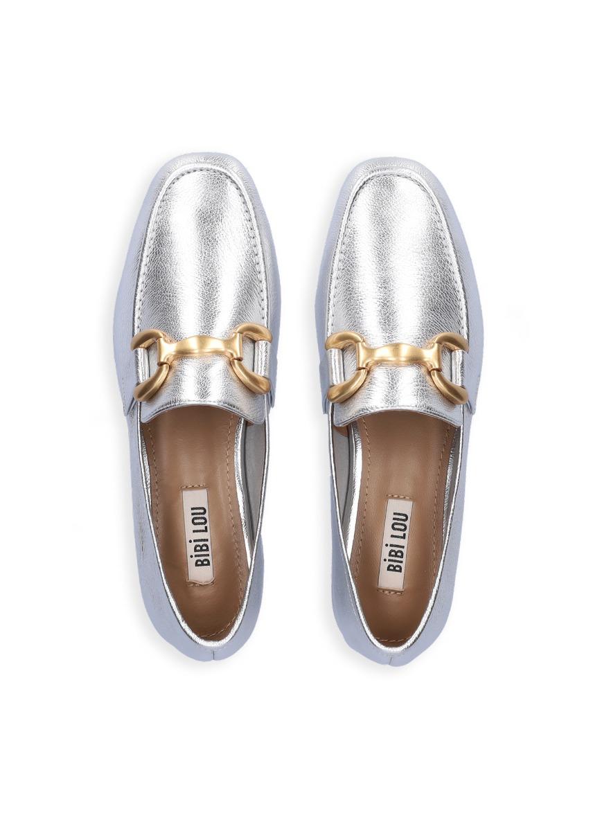 Bibi lou ZAGREB LOAFER En oferta