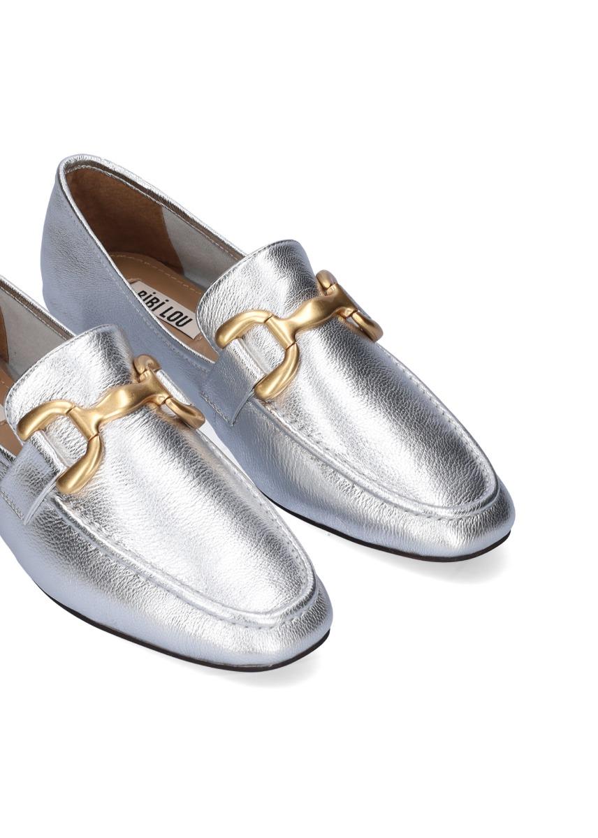 Bibi lou ZAGREB LOAFER En oferta
