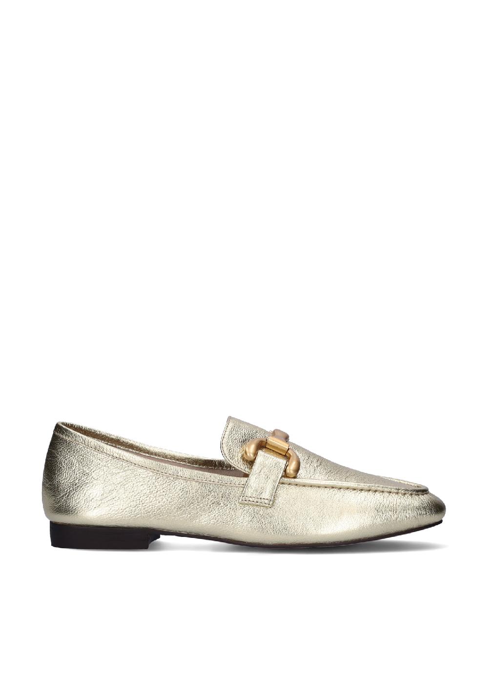 Bibi lou ZAGREB LOAFER Gran oferta